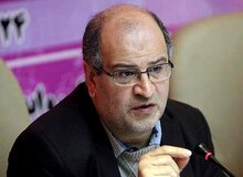 با این سرعت از رنگ عوض کردن آفتاب پرست را هم رو سفید کردید/ آیا علیرضا زالی باز هم چرخش می‌کند؟! 