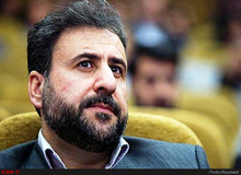 فلاحت پیشه: تعلل اروپا در اینستکس باعث شده خیلی‌ها در ایران صاحب نقش شوند