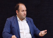 بابک صدرایی، کارشناس صنعت خودرو: خودروسازهای داخلی توان تولید بیشتر از ۱ میلیون و ۵۰۰ هزار خودرو ندارد/ بازار به ۴۰۰ هزار خودرو برای رسیدن به تعادل نیاز دارد