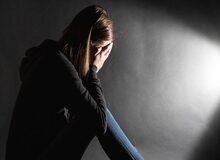 700 هزار نفر در ایران آلزایمر دارند / شیوع افسردگی در میان زنان