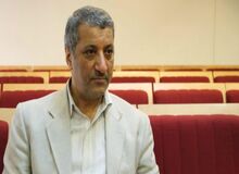 غلامعلی رجایی: زاکانی در مناظره ها نقش «تک تیرانداز» را داشت
