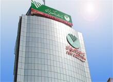 تأمین مالی 15 هزار میلیارد ریالی از فعالان بخش فناوری ارتباطات و اطلاعات