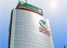 تأمین مالی 15 هزار میلیارد ریالی از فعالان بخش فناوری ارتباطات و اطلاعات