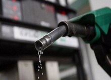سخنگوی کمیسیون انرژی: مجلس برنامه‌ای برای اصلاح قیمت بنزین و گازوئیل ندارد