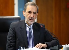 ولایتی: ضعیف‌ترین دیپلماسی دل‌ بستن به انتخابات آمریکا است/  مگر اوباما دموکرات نبود؟ چه شد؟!
