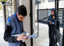 پایان سرشماری سنتی ۱۰ ساله؛ جمعیت و مسکن با اتصال سامانه‌ها رصد می‌شود