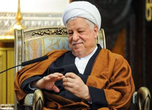 خاطرات غیرمنتظره آیت الله هاشمی از دوم خرداد ۷۶/ ناطق از من کمک خواست، اعلام بی طرفی کردم 