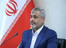 رئیس کل دادگستری استان تهران: دادخواست‌های اعسار خارج از نوبت رسیدگی می‌شود