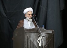 طائب: در دوره جمهوری‌خواهان روند افول آمریکا افزایش می یابد/  پیش بینی می شود در سال ۲۰۳۰ آمریکایی ها افول خود را خواهند دید