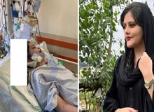 ورود مجلس به ماجرای مهسا امینی/ تصاویر ضبط دوربین‌های مداربسته پلیس بررسی می‌شود