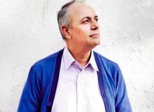 واکنش زیدآبادی به اظهارات دبیر مجمع تشخیص مصلحت/ اگر مکانیسم ماشه تاثیری ندارد خودتان فعالش کنید!