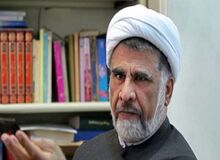  محمدتقی فاضل میبدی: افزایش قیمت ارز و تورم طی روزهای گذشته نتیجه عملکرد مجلس یازدهم است/ برخی به دنبال این هستند که کشور را به سمت تلاطم سیاسی بکشانند