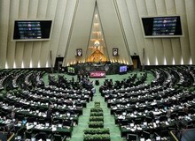 رحمانی فضلی در جلسه علنی مجلس به سوالات نمایندگان پاسخ می دهد