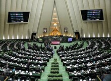 رحمانی فضلی در جلسه علنی مجلس به سوالات نمایندگان پاسخ می دهد