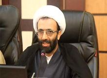 عضو هیات رئیسه مجلس: مدیرانی که به عمه‌ و خاله‌ها نه نمی‌گویند، بهتر است در خانه بنشینند با عمه‌ و خاله‌ها قهوه بخورند