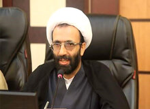 عضو هیات رئیسه مجلس: مدیرانی که به عمه‌ و خاله‌ها نه نمی‌گویند، بهتر است در خانه بنشینند با عمه‌ و خاله‌ها قهوه بخورند