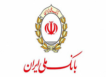 انتشار «بزرگ ترین فیل جهان»، سومین کتاب کانون جوانه های بانک ملی ایران