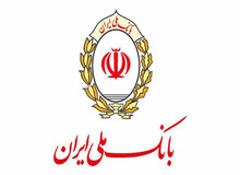 انتشار «بزرگ ترین فیل جهان»، سومین کتاب کانون جوانه های بانک ملی ایران