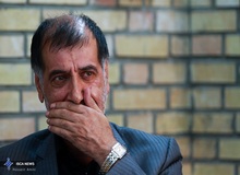 باهنر: آقای روحانی سال آینده هستند و تایید صلاحیت هم می‌شوند/ اصلاح طلبان از روحانی عبور نمی کنند