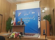 ایران ۶ تیر از سقف ۳۰۰ کیلو گرم اورانیوم غنی شده عبور می‌کند