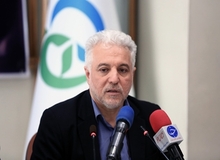 رییس سازمان غذا و دارو: مخاطب رسانه های معاند، ساده‌لوح هستند
