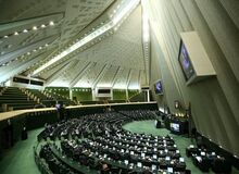 پیش‌بینی نمایندگان مجلس از بازی ایران-ولز/ رشیدی کوچی: نباید به ورزشکاران‌مان نگاه تند داشته باشیم/ فیروزی: دو بر یک به ولز می‌بازیم