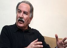 قیمت بنزین بلافاصله بعد از برجام باید اصلاح می‌شد/ مشکلات اقتصادی با دعا و التماس حل نمی‌شود
