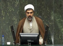 تصویب طرح افزایش حقوق کارکنان قضایی در کمیسیون قضایی مجلس
