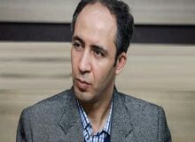 تحلیل یک اقتصاددان از مناظره جنجالی غنی‌نژاد و درخشان