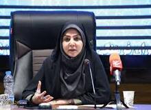 جزییات محدودیت‌های شدید کرونایی در ۴۳ شهر اعلام شد
