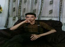 آقایان عصای دست رهبر باشید 