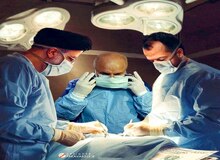 دولت با حذف ارز ترجیحی می خواهد بدن ویروس گرفته اقتصاد کشور را «حجامت» کند/ کاهش سرعت اینترنت کار داخلی هاست تا مردم را ناراضی کنند