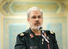سردار محبی: توان نظامی ایران پس از آتش‌بس افزایش یافته است