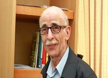 یکی از دلایل افزایش بی رویه نرخ ارز پس از تک نرخی شدن دلار در یک ماه اخیر، دلالان بازار است/ با توجه به کاهش تورم و تک رقمی شدن آن در دولت آقای روحانی، این افزایش بی رویه نرخ ارز منطقی نیست