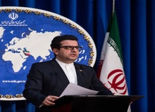 امنیت با اطاعت از آمریکا تامین نخواهد شد