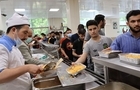 سقف سهم تغذیه دانشجو تا پایان سال، بیش از ۳۵ هزار تومان نمی‌شود
