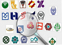 چه کسی مجوز افزایش سود در بانک‌ها را صادر کرد؟
