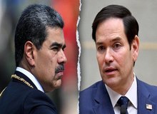 سناتور آمریکایی: روبیو گفته مادورو محاکمه می‌شود؛ حملات بیشتر در کار نیست