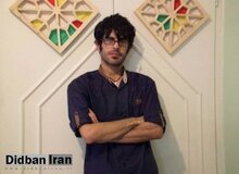 به پروردگار خودتان قسم بوی کباب شدنمان منطقه را برداشت!