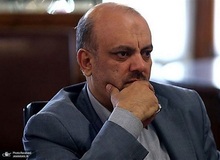 قول می‌دهیم در فروردین تمام حقوق معلمان پرداخت شود/ سازمان برنامه و بودجه لجبازی کرد