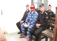 جزییات درگیری خونین در منطقه بی سیم تهران/ قاتل: روی هوا به سمت یکدیگر چاقو پرت کردیم/فرشاد ناگهان روی زمین افتاد