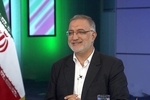 زاکانی: آیین تشییع پیکر رهبر شهید انقلاب در دههٔ دوم محرم برگزار می‌شود