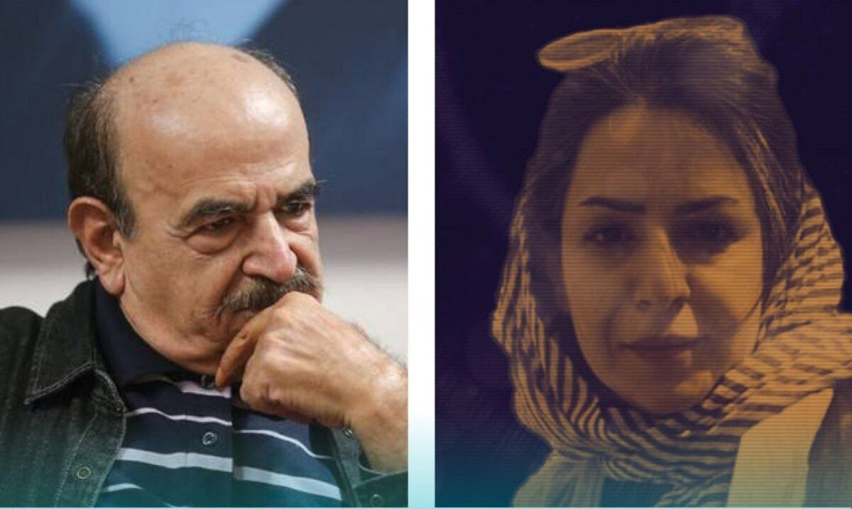 انتقاد انجمن صنفی روزنامه‌نگاران از صدور حکم تبعید و محرومیت دو روزنامه‌نگار