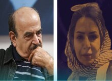 انتقاد انجمن صنفی روزنامه‌نگاران از صدور حکم تبعید و محرومیت دو روزنامه‌نگار