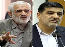 سروری، نایب‌رئیس شورای شهر: ما آمادگی برای بازسازی غزه داریم، اما آمریکا نمی‌گذارد غزه را بازسازی کنیم/ قائمی، عضو شورا: زاکانی در فضای احساسی اظهار نظر کرده است