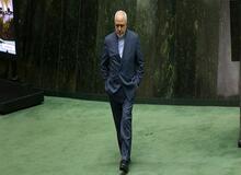 همه آنچه که نمایندگان مجلس امروز درباره «ظریف» گفتند