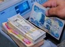 معامله ۲۱۴ میلیون دلاری ارز تجاری در یک روز/ بازگشت ارز سرعت گرفت