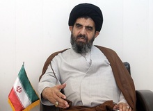 نماینده مجلس: افزایش توان دفاعی و نظامی در بودجه 98 لحاظ شده است
