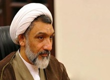 رسیدگی به سوال نمایندگان از پورمحمدی/ بررسی لایحه مقابله با تقلب در تهیه آثار علمی
