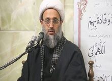 پناهیان: یزید امروز خیلی یزیدتر از یزید دیروز است